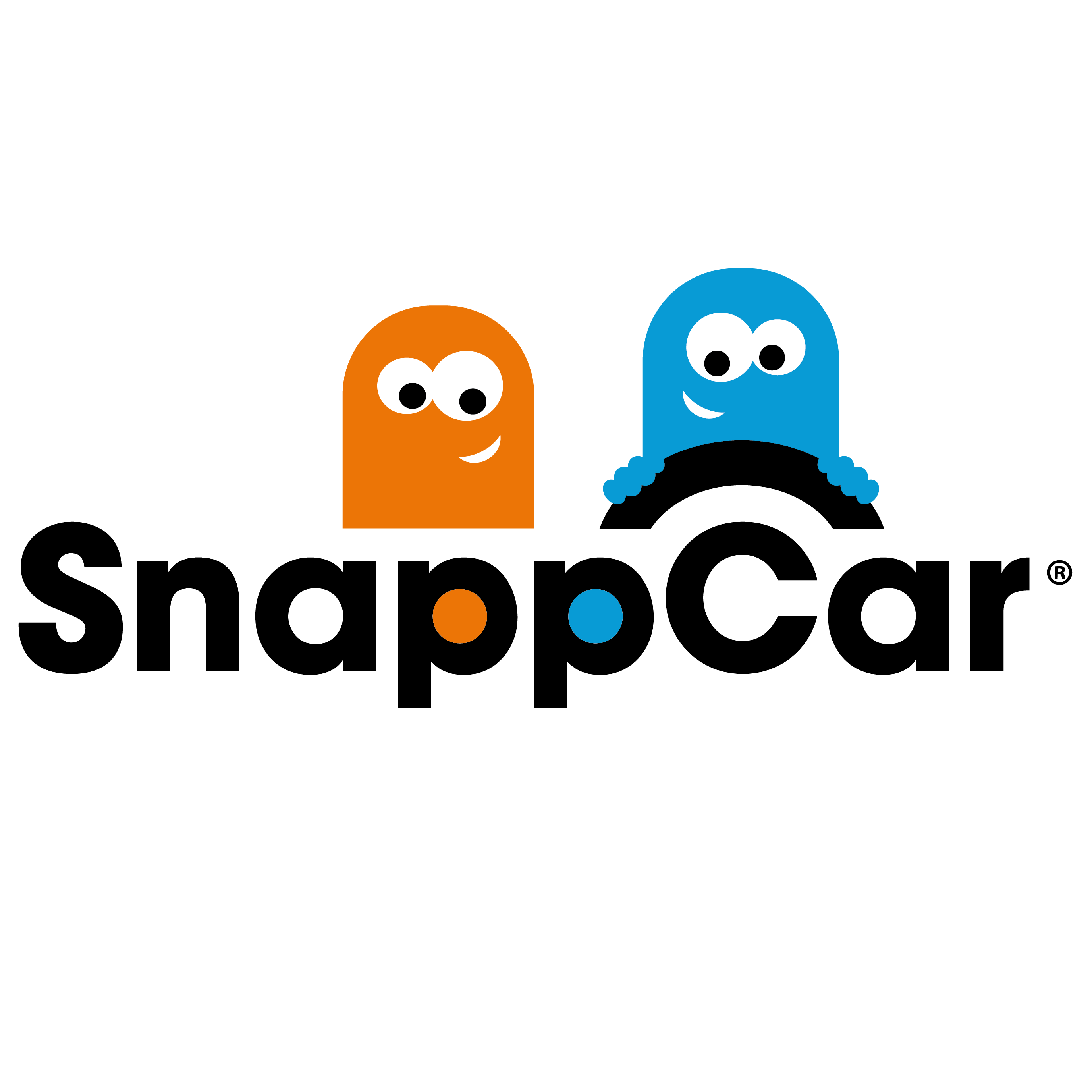 snappcar